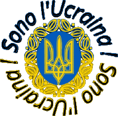 Mensajes Italiano Sono l'Ucraina 02 