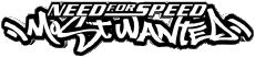 Multi Média Jeux Vidéo Need for Speed Most Wanted 