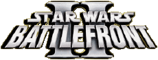 Multi Media Video Games Star Wars BattleFront 2 
