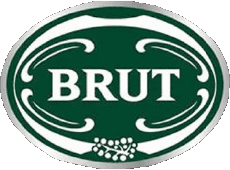 Fashion Couture - Perfume Fabergé 