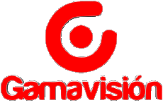 Multimedia Canales - TV Mundo Ecuador Gamavisión 