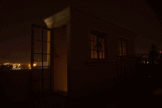 Humor -  Fun GIF Artists Lucea Spinelli 