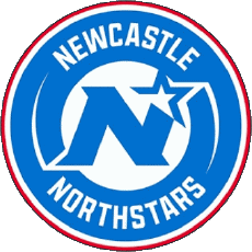 Sportivo Hockey - Clubs Australia Newcastle Northstars 