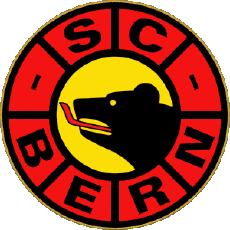 Sportivo Hockey - Clubs Svizzera Club des patineurs de Berne 
