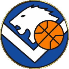 Sports Basketball Italie Basket Brescia Leonessa 