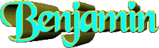 Nombre MASCULINO - Francia B Benjamin 
