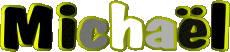 Prénoms MASCULIN - France M Michaël 
