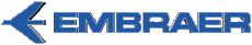 Transport Aircraft - Manufacturer Embraer 