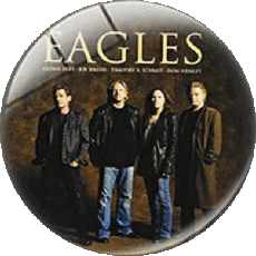 Multimedia Musica Rock USA Eagles 