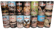 Bevande Birre Sud Africa Lion 