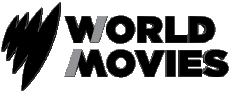 Multi Média Chaines - TV Monde Australie SBS World Movies 