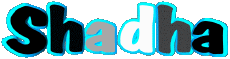 Nome FEMMINILE - Maghreb Musulmano S Shadha 
