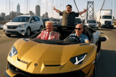 Humor -  Fun A.I Mix Serie 02 