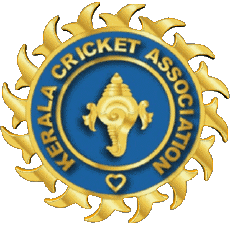 Deportes Cricket India Kerala CA 