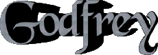 Prénoms MASCULIN - UK - USA G Godfrey 