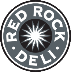 Essen Chips - Snack - Crips Australien Red Rock Deli 