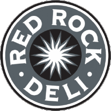 Comida Aperitivos - Chips - Snack Australia Red Rock Deli 