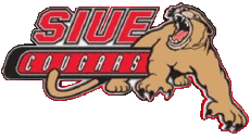 Sportivo N C A A - D1 (National Collegiate Athletic Association) S SIU Edwardsville Cougars 