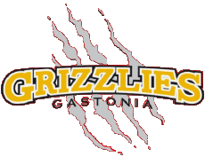 Sportivo Baseball U.S.A - CPL - Coastal Plain League Gastonia Grizzlies 