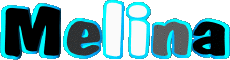 Prénoms FEMININ - Maghreb Musulman M Melina 