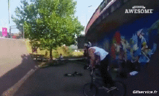 Humor - Fun Deportes BMX Fun Win 