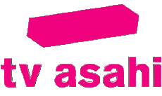 Multi Media Channels - TV World Japan TV Asahi 