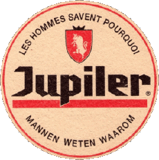 Boissons Bières Belgique Jupiler 