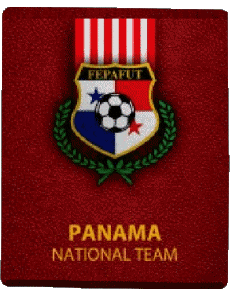 Deportes Fútbol - Equipos nacionales - Ligas - Federación Américas Panamá 