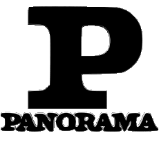 Multimedia Periódicos Italia Panorama 