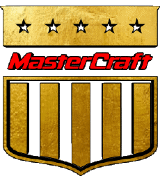 Transporte Barcos - Constructor MasterCraft 