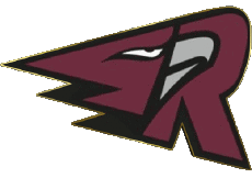 Sports Baseball U.S.A - W C L Ridgefield Raptors 