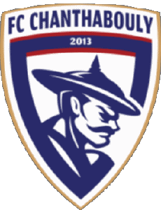 Sports FootBall Club Asie Laos Chanthabouly FC 