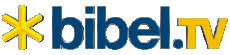 Multimedia Kanäle - TV Welt Deutschland Bibel TV 