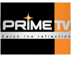 Multimedia Kanäle - TV Welt Sri Lanka Prime TV 