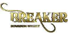 Bevande Borbone - Rye U S A Breaker 