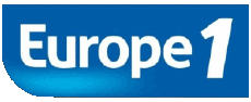 Multi Media Radio Europe 1 
