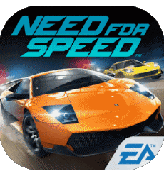 Multimedia Videospiele Need for Speed Scheibenhülsen 