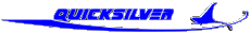 Transporte Barcos - Constructor Quicksilver 
