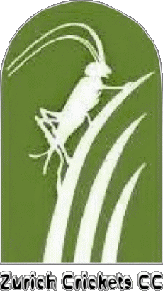 Sports Cricket Switzerland Zurich Crickets 
