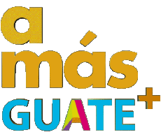 Multi Media Channels - TV World Guatemala A Más Guate 