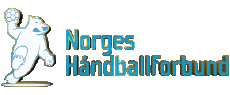 Sport HandBall - Nationalmannschaften - Ligen - Föderation Europa Norwegen 