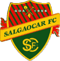 Sportivo Cacio Club Asia India Salgaocar Sports Club 