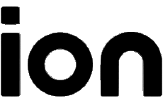 Multimedia Canales - TV Mundo U.S.A Ion Television 