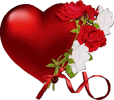 Mensajes Francés Bonne Fête Maman 010 