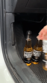 Humor - Fun Transporte Coches Divertidos 02 