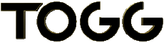 Transports Voitures Togg Logo 
