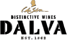Bebidas Porto Dalva 
