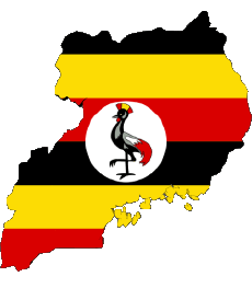 81418-flags-africa-uganda-map.gif