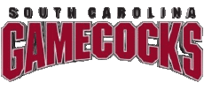 Sport N C A A - D1 (National Collegiate Athletic Association) S South Carolina Gamecocks 