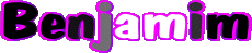 Vorname MANN - Portugal B Benjamim 